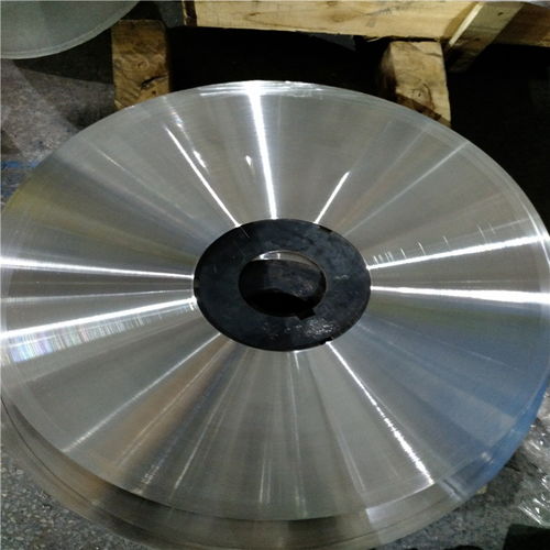 301不銹鋼帶hv500度以上 不銹鋼沖壓帶彈簧帶專用 彈性超好