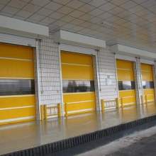 2020年堆積門價格 堆積門批發 供應 第3頁 