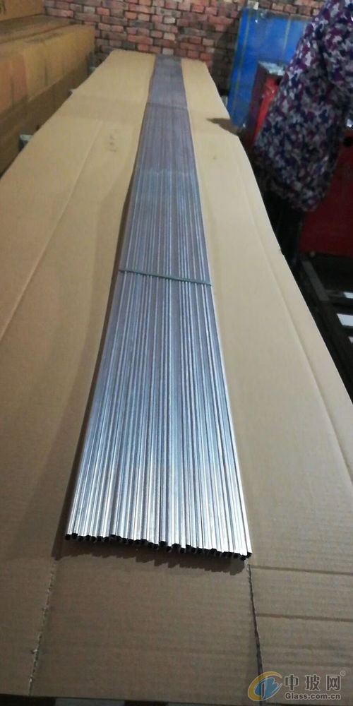 報價 供應商 圖片 大城縣沃達金屬材料加工廠