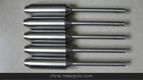 【供應優質不銹鋼重錘】價格,廠家,圖片,其他不銹鋼,寶雞市盛華有色金屬材料加工-