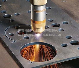 無錫304不銹鋼板零割