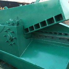  威海市木工機械廠 主營 刨切機 旋切機 砂光