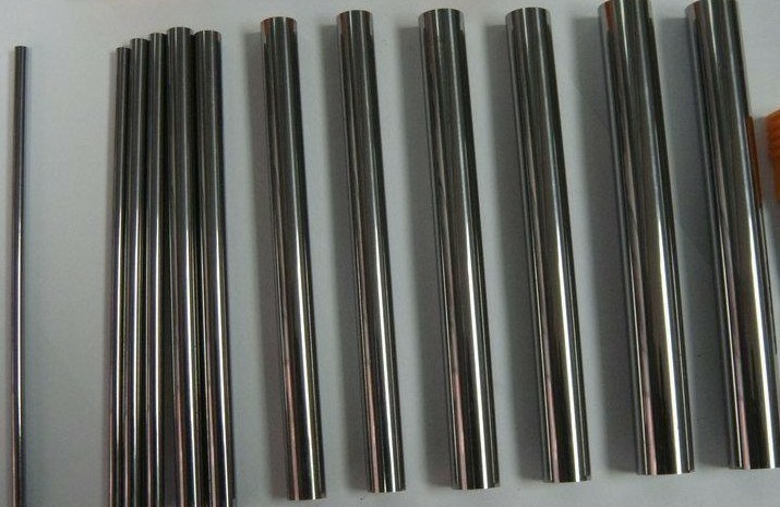 KE13鎢鋼價格_金屬材料欄目