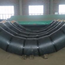 2019粉末冶金設備價格 報價 粉末冶金設備批發 第4頁 冶金網