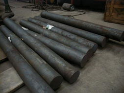 s50c碳素鋼s50c線材s50c價格