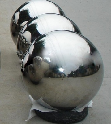 東莞不銹鋼球304不銹鋼球-東莞昊太金屬材料提供東莞不銹鋼球304不銹鋼球的相關介紹、產品、服務、圖片、價格、不銹鋼帶材|不銹鋼棒材|不銹鋼線材|不銹鋼管材|不銹鋼板材|不銹鋼絲繩|不銹鋼球|不銹鋼網|