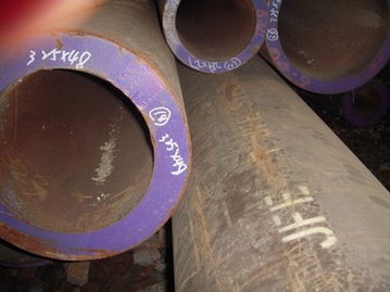 供應cuag0.1 cuag0.1p cufe2p cumg0.4進口銅 東莞市耀泰金屬材料行 鎢鋼,不銹鋼,合金鋼,碳素鋼,高速鋼,易切削鋼,黃銅,紅銅,鋁合金