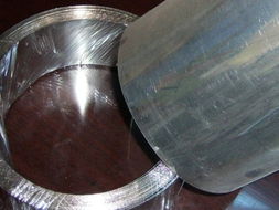 c7701白銅帶 ,東莞市長安新浦金屬材料商行