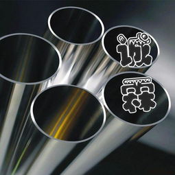 低價批發0cr17ni12mo2不銹鋼管現貨 東莞市誠霖金屬材料經營部 金屬合金 模具鋼材 不銹鋼材 硬質合金