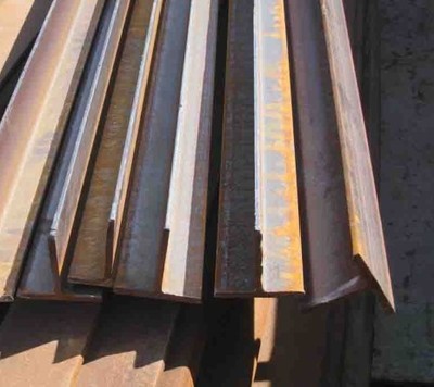 大量供應淮南T型鋼 熱軋T型鋼 T型鋼廠家直銷_金屬材料欄目