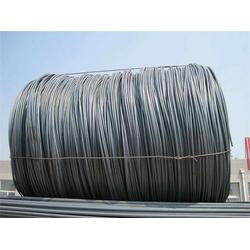 建材供應 山西建材 南京聚鋼鑫金屬材料商 查看