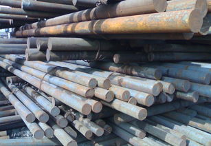 隆特金屬材料加盟 加盟費多少錢 電話 怎么樣