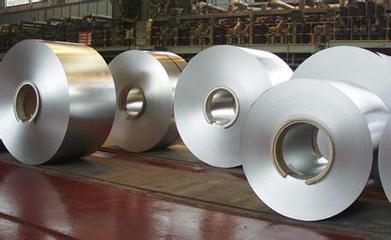 M250-50A硅鋼片(M250-50A)--東莞市益祿金屬材料