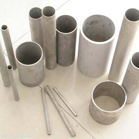 2520不銹鋼無縫管廠家_金屬材料欄目