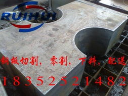 江蘇無錫瑞輝金屬材料 合金板產品列表