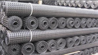 山西礦用塑料網廠家冀發現貨供應太原煤礦塑料格柵網產品圖片高清大圖