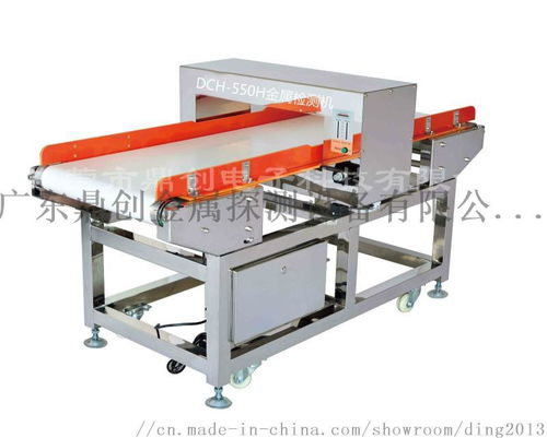 食品廠熱推 食品金屬探測器 月餅金屬探測器 餡料金屬檢測機 月餅餡料 麪包 糖果圖片,食品廠熱推 食品金屬探測器 月餅金屬探測器 餡料金屬檢測機 月餅餡料 麪包