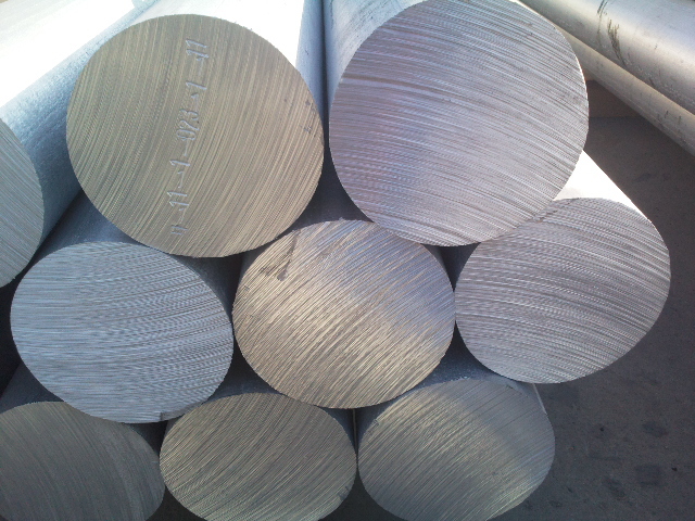 【供應 2017鋁棒 2A11鋁棒 質量保證 價格合理 有意電聯】價格,廠家,圖片,其他鋁合金材,天津祺天鋼聯金屬材料-