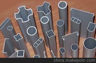 雞西不銹鋼管圖片,雞西不銹鋼管圖片大全,天津錦程金屬材料-