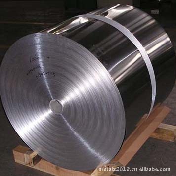 【供應進口彈簧高溫合金絲Inconel X-750】價格,廠家,圖片,彈簧鋼,東莞市晨華金屬材料-