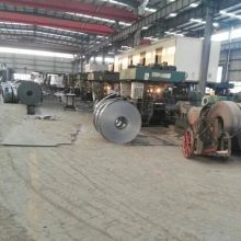  桐鄉市洲泉振興五金塑料制品廠 主營 工業篩片 不銹鋼篩片