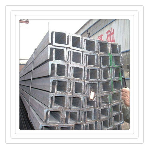 歡迎訪問湖北咸寧美標槽鋼c12 20.7 集團