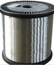 無氧銅鍍錫絲圖片-中科商務網-天長市康和金屬材料