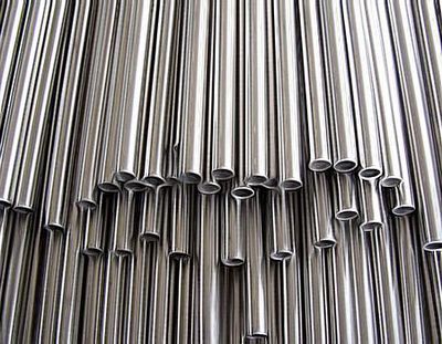 東莞市真剛金屬材料 - 產品相冊 - 中國建材第一網