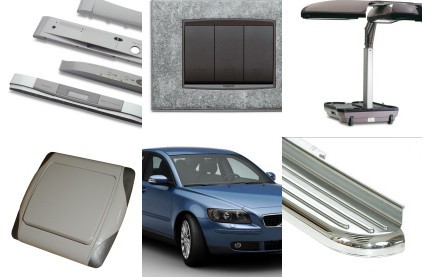 【ABS INPBMAT耐沖擊級ABS】_ABS INPBMAT耐沖擊級ABS價格_ABS INPBMAT耐沖擊級ABS廠家-中華軸承網