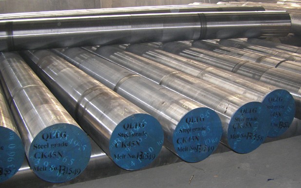 日本SCM440合金結(jié)構(gòu)鋼 進(jìn)口合金結(jié)構(gòu)鋼SCM440_金屬材料欄目