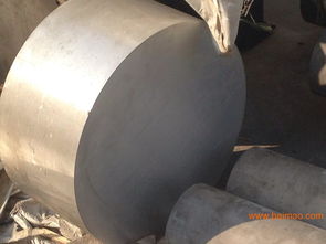 6061 t6鋁板報(bào)價(jià),6061 t6鋁板報(bào)價(jià)生產(chǎn)廠家,6061 t6鋁板報(bào)價(jià)價(jià)格