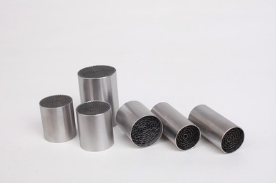 【BNi-5釬焊粉/NiCrSi/金屬蜂窩載體釬焊粉/鎳焊粉】?jī)r(jià)格,廠家,圖片,焊劑、焊粉,長(zhǎng)沙邁拓金屬材料-