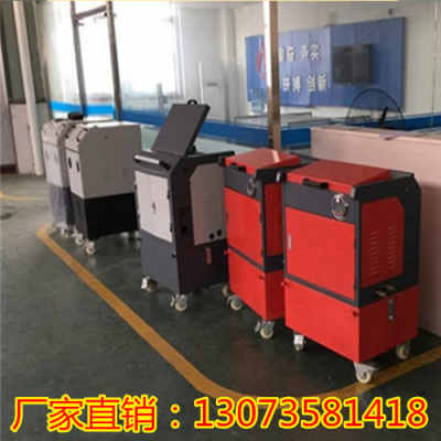 新疆烏魯木齊一拖二智能張拉系統(tǒng)安全性高