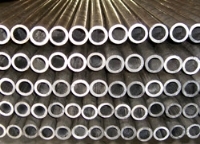 廣東鼎銘金屬材料 鋁產(chǎn)品供應(yīng) - 中國(guó)鋁業(yè)網(wǎng)鋁產(chǎn)品供應(yīng)信息