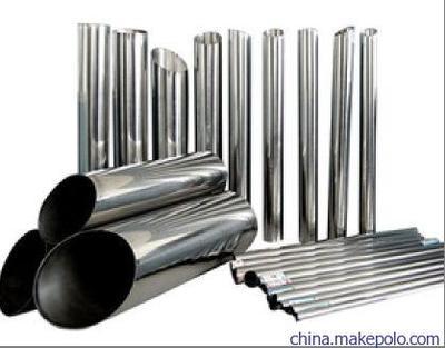 【不銹鋼焊管廠家供應(yīng)304.316不銹鋼高銅料制品焊管產(chǎn)品】?jī)r(jià)格,廠家,圖片,不銹鋼管材,東莞永盛金屬材料-