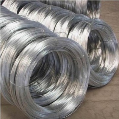 供應鈦焊絲,鈦盤絲,鈦直絲,寶雞智睿,鈦掛具絲,鈦合金絲_金屬材料欄目