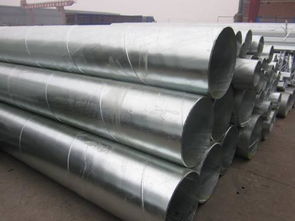 佛山不等邊角鋼化學成分檢測,金屬材料檢測第三方