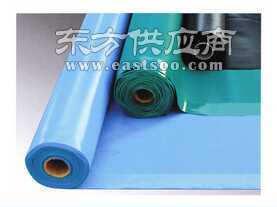 金屬胎阻根瀝青防水卷材廠家圖片