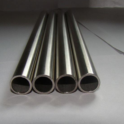 工廠銷售S31726不銹鋼管_金屬材料欄目_