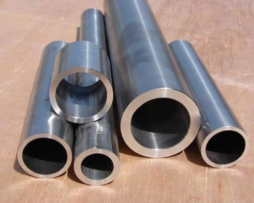 精密光亮管 翔銘鋼管廠 45 精密光亮管價格