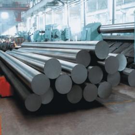 榮昆建材加盟優勢 榮昆建材加盟支持 榮昆建材加盟電話 3158創業信息網