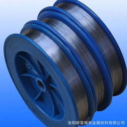 洛陽順鑾稀有金屬材料 圖 鉬銅合金多少錢 周口鉬銅合金