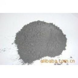 赫斯威金屬材料加盟