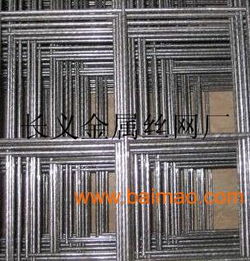 鋼絲網噴塑商務網 網羅多的鋼絲網噴塑產品商機,鋼絲網噴塑商務網 網羅多的鋼絲網噴塑產品商機生產廠家,鋼絲網噴塑商務網 網羅多的鋼絲網噴塑產品商機價格