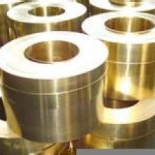 2019銅合金價格 報價 銅合金批發 第2頁 鋼鐵網