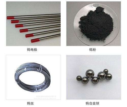 鉬箔廠家 順鑾稀有金屬公司 南陽鉬箔