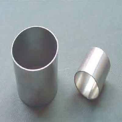 金屬拉西環報價圖片|金屬拉西環報價樣板圖|金屬拉西環報價-萍鄉市恒昌化工新材料