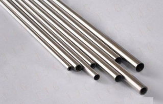 河北45 精密鋼管生產廠家 產品新聞 聊城市卓興金屬材料