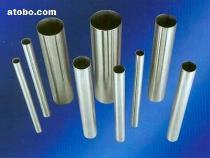 【供應1.3207高速工具鋼】價格,廠家,圖片,供應商,特殊鋼,上海滬巖金屬材料 - 產品庫 - 阿土伯交易網