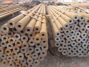 北京國內(nèi)無縫鋼管國內(nèi)無縫鋼管北京正品現(xiàn)貨供應